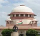 For Haryana Violence Petition A Rare Move By Supreme Court Chief Justice
