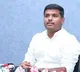 Amarnath Reddy interesting comments