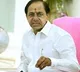 KCR orders on farmer loan waiver in Telangana