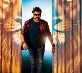 Bhola Shankar movie update