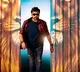Bhola Shankar movie update