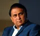 Shashi Tharoor opines on Sunil Gavaskar captaincy