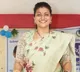 Roja fires at Chandrababu and Pawan Kalyan