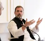 Rahul Gandhi refuses to apologise in Modi surname defamation case