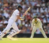 Joe Root, Steve Smith move closer to top of ICC Men's Test Player Rankings