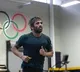 Bajrang Punia, Vinesh Phogat return to India ahead of WFI polls