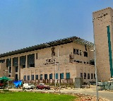 Andhra Pradesh HC stays construction of houses in Amaravati’s R-5 zone