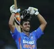 India and Bengal batter Manoj Tiwary announces retirement from all forms of cricket