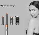 Another brand chooses Deepika Padukone