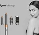 Another brand chooses Deepika Padukone