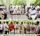 Updates: Suspended BRS leader Jupally Krishna Rao finally joins Congress