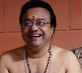 Malayalam TV and film actor Kailas Nath passes away