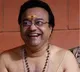Malayalam TV and film actor Kailas Nath passes away