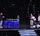 This young magician from Solapur set the bar high with Guinness World Record attempt in 'IGT'