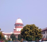 ‘Modi surname' defamation case: SC to hear Rahul Gandhi’s plea for staying conviction on Friday