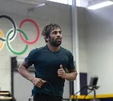 Delhi court summons wrestler Bajrang Punia in criminal defamation complaint