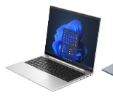 HP introduces the new Dragonfly laptops to redefine hybrid work experience