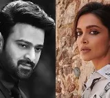Im deepikas fan says pan india star prabhas