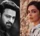 Im deepikas fan says pan india star prabhas