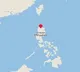 Indian student and pilot found dead after Philippines plane crash