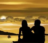 Minor cant be in a live in relationship says Allahabad High Court