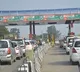 Barrier less toll system to be rolled out soon