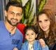 Shoaib Maliks Instagram hint sparks divorce rumors with Sania Mirza