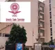 20 Fake Universities are running in the country says UGC