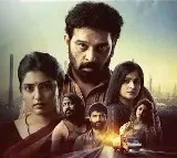 Dayaa web series Rangbali and Pareshan in OTT from tomorrow