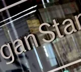 Morgan Stanley upgrades India rating to overweight downgrades China