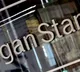 Morgan Stanley upgrades India rating to overweight downgrades China