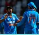 India likely  to play with three debuts in first t20 against West Indies