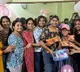 Remember the Uttarakhand man who celebrated his daughter first period