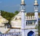 Gyanvapi Mosque Survey Necessary For Justice says Allahabad Highcourt