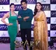 Spark movie update