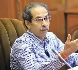 Uddhav Thackeray Slams BJP Over Haryana Clash