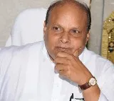 Yanamala slams on jagan for not conducting BC Census