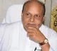 Yanamala slams on jagan for not conducting BC Census