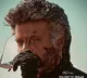 Superstar Rajinikanth JAILER Official trailer released