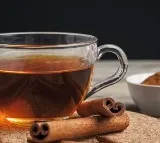 5 amazing health benefits of drinking cinnamon water on an empty stomach