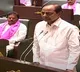 Telangana Assembly Session