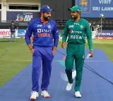 Pakistan agree to World Cup schedule change to play India on October 14 Pakistan will now play Sri Lanka