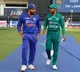 Pakistan agree to World Cup schedule change to play India on October 14 Pakistan will now play Sri Lanka