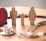 How much health insurance do you need