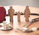 How much health insurance do you need