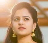 Vaishnavi Chaitanya Interview