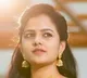 Vaishnavi Chaitanya Interview