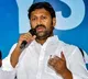 Avinash Reddy counters Chandrababus comments in Pulivendula