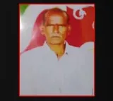 65 year old husband killed by wife