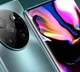 Best smartphones to buy in India under Rs 25000 in August 2023